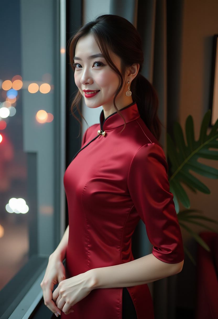 火影忍者 剧场版