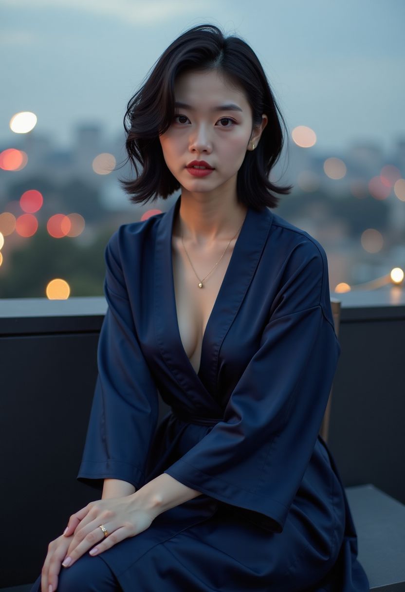 火影忍者 电视剧
