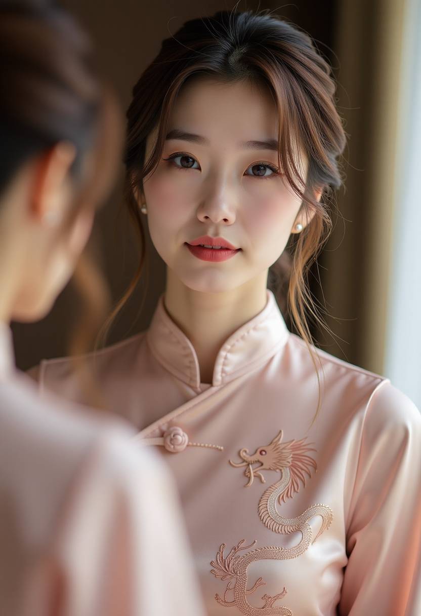 火影忍者 第11话