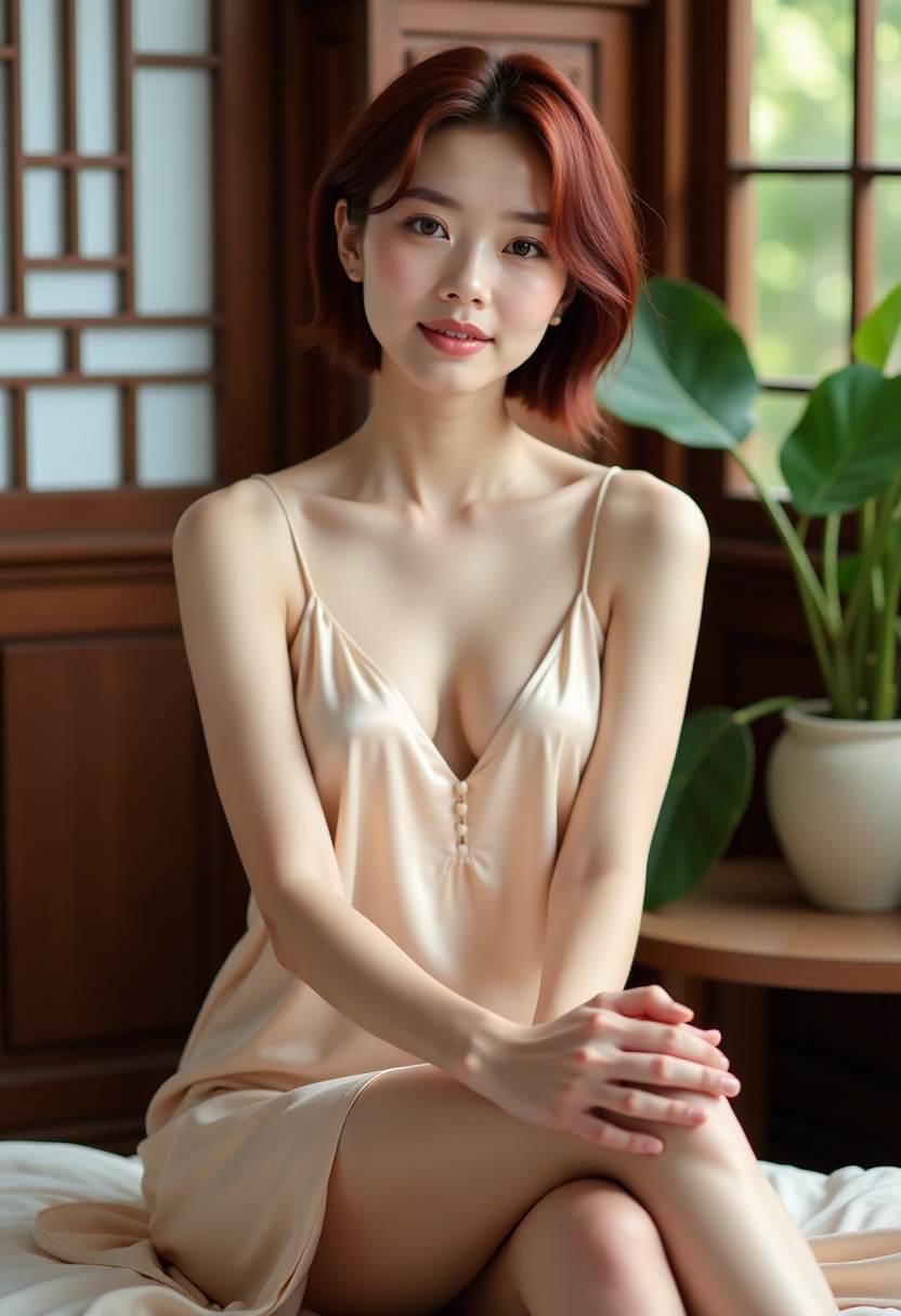 火影忍者 剧场版