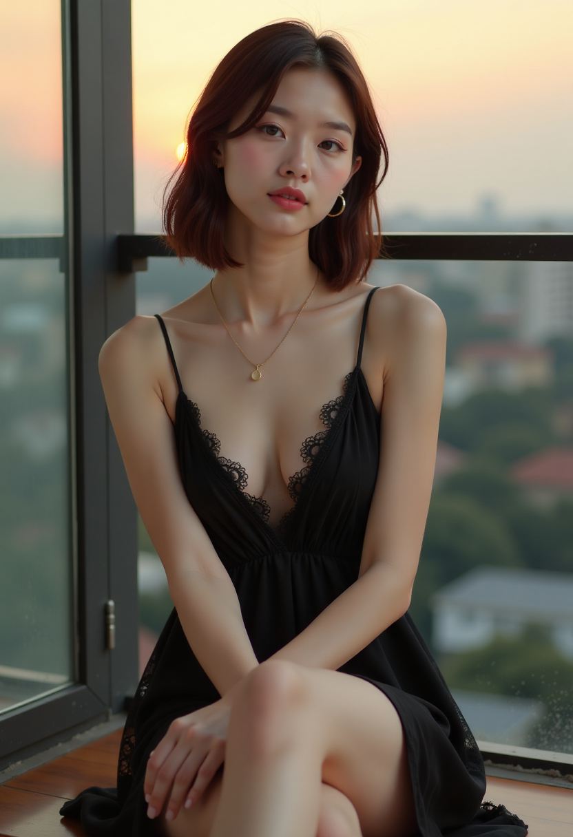 火影忍者 电视剧